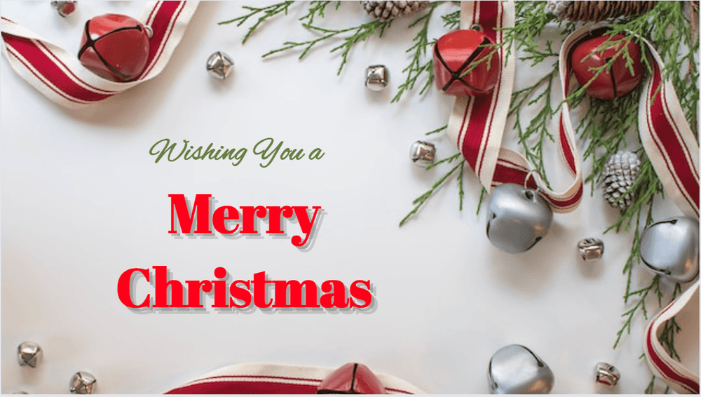 new year merry christmas xmas holiday