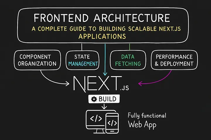 Making Stenciljs library work with Tailwindcss inside an Nx Workspace